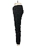 Citizens of Humanity Black Casual Pants Size 29 waist - photo 5