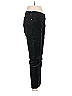 Citizens of Humanity Black Casual Pants Size 29 waist - photo 4