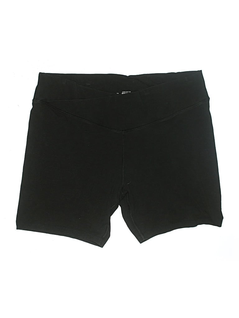 Pre-owned Active By Old Navy Athletic Shorts In Black