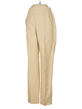 Doncaster Collection Dress Pants