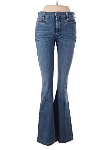m.i.h Jeans Jeans (view 1)