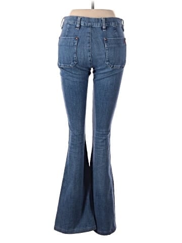 m.i.h Jeans Jeans (view 2)