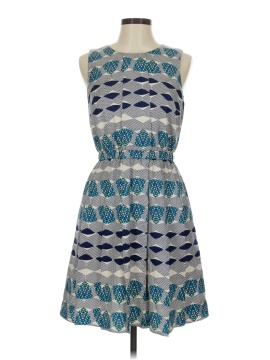 Donna Morgan Casual Dress