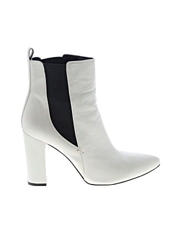 Vince Camuto Ankle Boots (view 1)