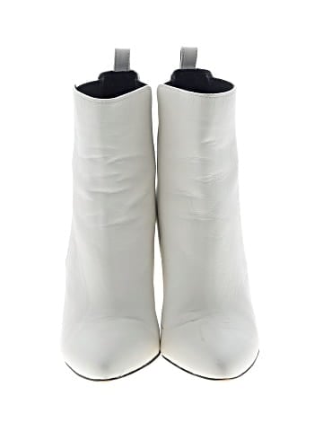 Vince Camuto Ankle Boots (view 2)