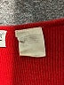 Carolyn Taylor Red Cardigan Size S - photo 8