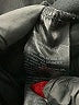 Chico's Black Sweatshirt Size XL - photo 8