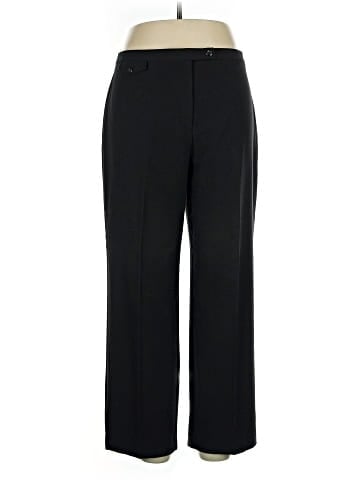 JM Collection Dress Pants (view 1)