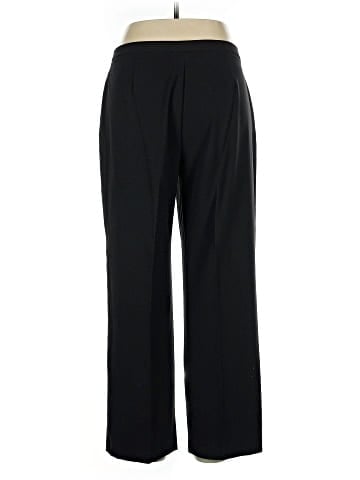 JM Collection Dress Pants (view 2)