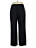 JM Collection Black Dress Pants Size 14S - photo 2