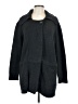 Splendid Gray Coat Size L - photo 1