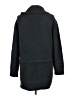 Splendid Gray Coat Size L - photo 2