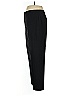 JM Collection Black Dress Pants Size 14S - photo 5