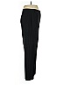 JM Collection Black Dress Pants Size 14S - photo 4
