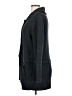 Splendid Gray Coat Size L - photo 5