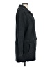 Splendid Gray Coat Size L - photo 4