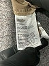 Divided by H&M Tan Casual Pants Size 4 - photo 7