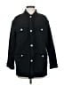 H&M Black Coat Size XS - photo 1