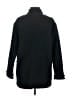 H&M Black Coat Size XS - photo 2