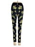 ULTRACOR Print Blue Active Pants Size XS - photo 2