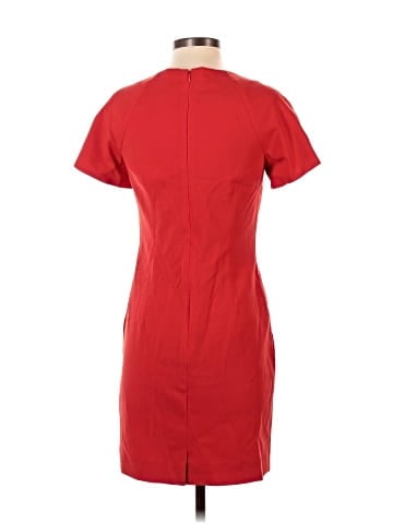 Carlisle Casual Dress (view 2)