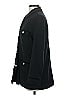 H&M Black Coat Size XS - photo 5
