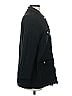 H&M Black Coat Size XS - photo 4