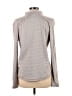 Avalanche Gray Long Sleeve T-Shirt Size L - photo 2