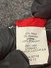 J.Crew Solid Red Casual Dress Size 00 - photo 8