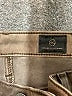 Adriano Goldschmied Brown Jeans Size 25 waist - photo 4