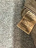 Adriano Goldschmied Brown Jeans Size 25 waist - photo 6