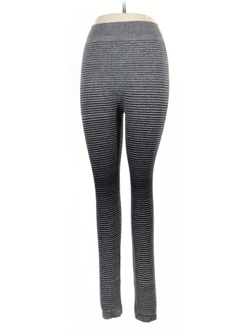 Xhilaration Leggings (view 1)