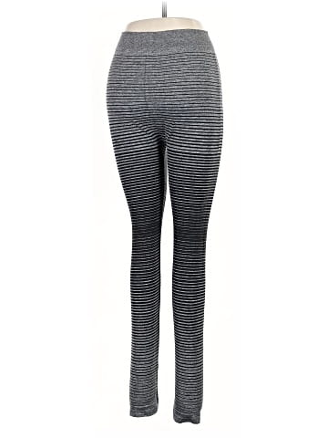 Xhilaration Leggings (view 2)