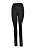 Unbranded Black Active Pants Size L - photo 1