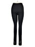 Unbranded Black Active Pants Size L - photo 2