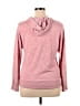 Reebok Pink Pullover Sweater Size XL - photo 2