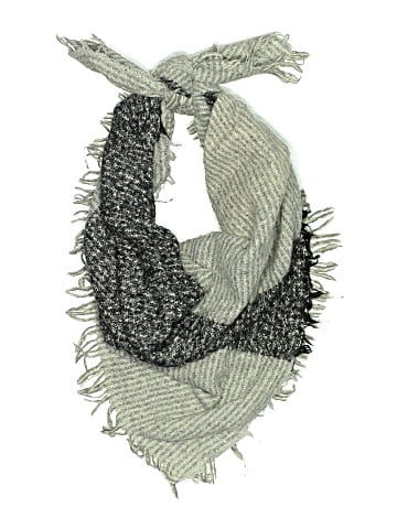 Christopher & Banks Scarf (view 1)