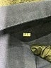 Unbranded Blue Long Sleeve Button-Down Shirt Size XL - photo 7