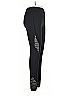Unbranded Black Active Pants Size L - photo 4