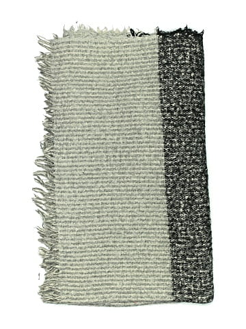 Christopher & Banks Scarf (view 2)