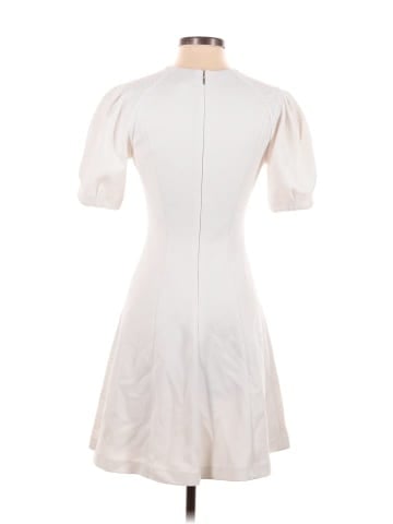 Rebecca Taylor Cocktail Dress (view 2)