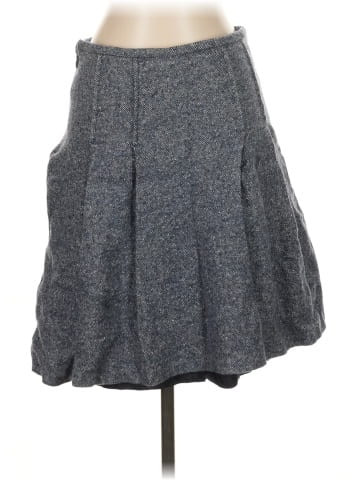 SEARLE Casual Skirt (view 1)