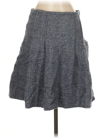 SEARLE Casual Skirt (view 2)