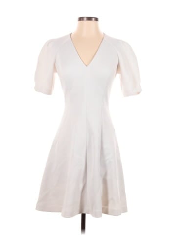 Rebecca Taylor Cocktail Dress (view 1)