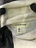 Max Studio Ivory Turtleneck Sweater Size XS - photo 7