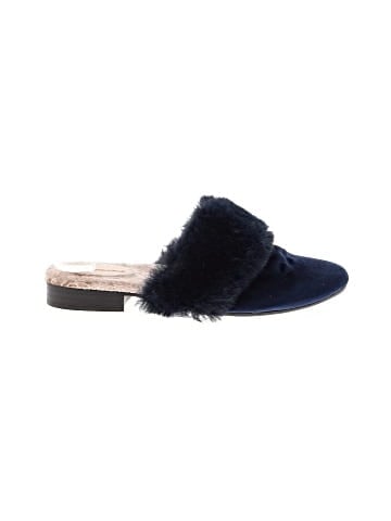 Taryn Rose Mule/Clog (view 1)