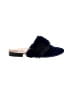 Taryn Rose Blue Mule/Clog Size 5 - photo 1