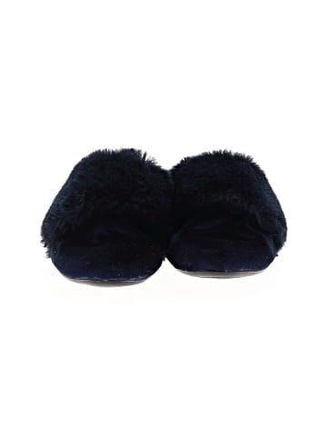 Taryn Rose Mule/Clog (view 2)