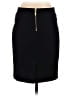 MICHAEL Michael Kors Black Formal Skirt Size 4 - photo 2