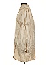 Walter Baker Tan Casual Dress Size S - photo 5